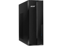 Charger l&#39;image dans la galerie, ACER Aspire XC-1710 I3516 - Intel Core i3-N305 - 16 GB - 512 GB - UHD Graphics
