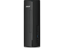 Charger l&#39;image dans la galerie, ACER Aspire XC-1710 I3516 - Intel Core i3-N305 - 16 GB - 512 GB - UHD Graphics
