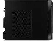 Charger l&#39;image dans la galerie, ACER Aspire XC-1710 I3516 - Intel Core i3-N305 - 16 GB - 512 GB - UHD Graphics
