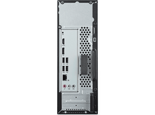 Charger l&#39;image dans la galerie, ACER Aspire XC-1710 IN1518 -  - 8 GB - 512 GB - UHD Graphics
