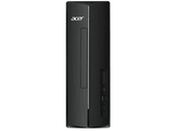 ACER Aspire XC-1725 AR3510 - AMD Ryzen 3 5400U - 8 GB - 512 GB - Radeon™ Onboard Graphics