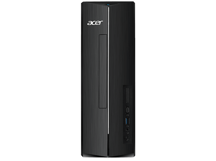 alt1