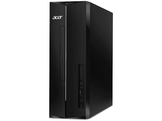 ACER Aspire XC-1725 AR3510 - AMD Ryzen 3 5400U - 8 GB - 512 GB - Radeon™ Onboard Graphics