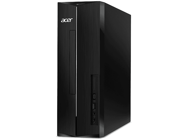 alt1