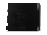 ACER Aspire XC-1725 AR3510 - AMD Ryzen 3 5400U - 8 GB - 512 GB - Radeon™ Onboard Graphics