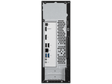 ACER Aspire XC-1725 AR3510 - AMD Ryzen 3 5400U - 8 GB - 512 GB - Radeon™ Onboard Graphics