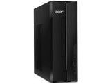 ACER Aspire XC-1725 AR3510 - AMD Ryzen 3 5400U - 8 GB - 512 GB - Radeon™ Onboard Graphics