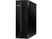 Charger l&#39;image dans la galerie, ACER Aspire XC-1785 I3410 - Intel Core i3-14100 - 8 GB - 512 GB - UHD 730
