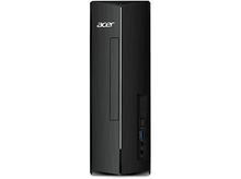 Charger l&#39;image dans la galerie, ACER Aspire XC-1785 I3410 - Intel Core i3-14100 - 8 GB - 512 GB - UHD 730
