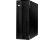 ACER Aspire XC-1785 I3410 - Intel Core i3-14100 - 8 GB - 512 GB - UHD 730
