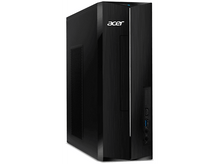 Charger l&#39;image dans la galerie, ACER Aspire XC-1785 I3410 - Intel Core i3-14100 - 8 GB - 512 GB - UHD 730
