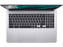 Charger l&#39;image dans la galerie, alt1
