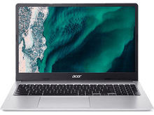 Charger l&#39;image dans la galerie, ACER Chromebook 315 CB315-4H-C89B - 15.6 pouces - Full HD - Intel Celeron N4500 - 4 GB - 128 GB - UHD Graphics
