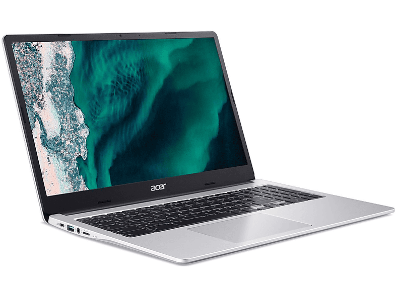 alt1