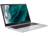 ACER Chromebook 315 CB315-4H-C89B - 15.6 pouces - Full HD - Intel Celeron N4500 - 4 GB - 128 GB - UHD Graphics