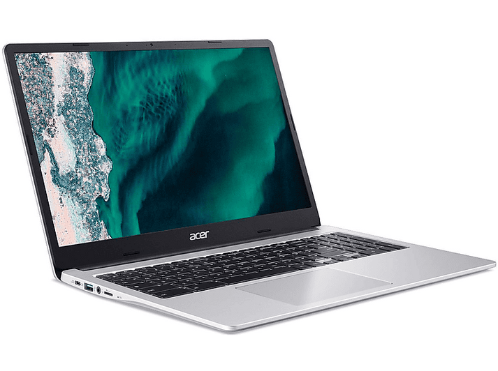 alt1