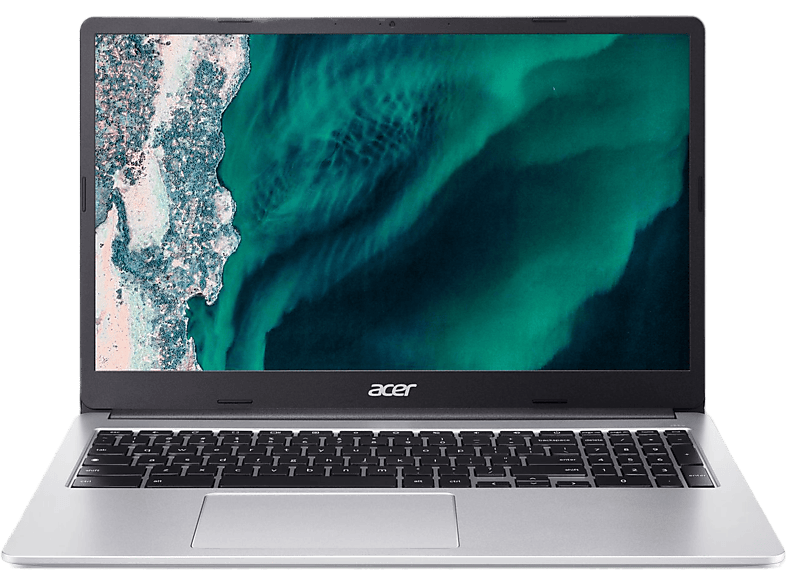 alt1