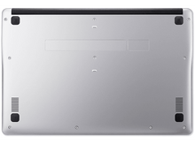 Charger l&#39;image dans la galerie, alt1
