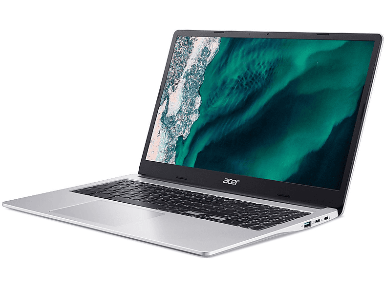alt1
