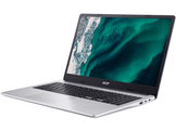 ACER Chromebook 315 CB315-4H-C89B - 15.6 pouces - Full HD - Intel Celeron N4500 - 4 GB - 128 GB - UHD Graphics