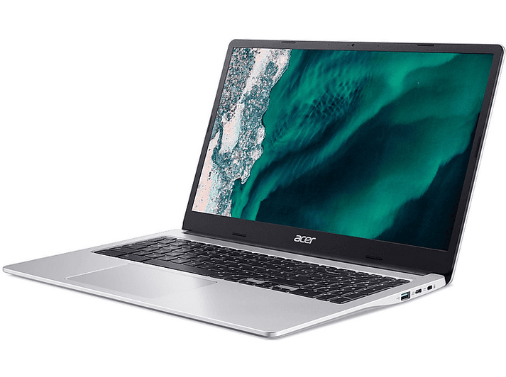 alt1