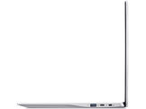 ACER Chromebook 315 CB315-4H-C89B - 15.6 pouces - Full HD - Intel Celeron N4500 - 4 GB - 128 GB - UHD Graphics