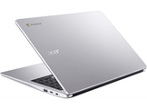 ACER Chromebook 315 CB315-4H-C89B - 15.6 pouces - Full HD - Intel Celeron N4500 - 4 GB - 128 GB - UHD Graphics