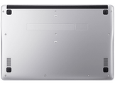 ACER Chromebook 315 CB315-4H-C89B - 15.6 pouces - Full HD - Intel Celeron N4500 - 4 GB - 128 GB - UHD Graphics