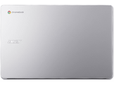 ACER Chromebook 315 CB315-4H-C89B - 15.6 pouces - Full HD - Intel Celeron N4500 - 4 GB - 128 GB - UHD Graphics