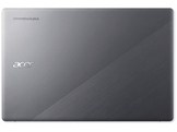ACER Chromebook Plus 515 CB515-2H-32ER - 15.6 pouces - Full HD - Intel Core i3-1315U - 8 GB - 128 GB - UHD Graphics - 15,6 pouces - 8 GB - UHD Graphics
