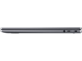 ACER Chromebook Plus 515 CB515-2H-32ER - 15.6 pouces - Full HD - Intel Core i3-1315U - 8 GB - 128 GB - UHD Graphics - 15,6 pouces - 8 GB - UHD Graphics