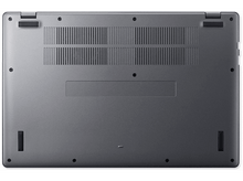 Charger l&#39;image dans la galerie, ACER Chromebook Plus 515 CB515-2H-32ER - 15.6 pouces - Full HD - Intel Core i3-1315U - 8 GB - 128 GB - UHD Graphics - 15,6 pouces - 8 GB - UHD Graphics
