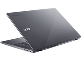 ACER Chromebook Plus 515 CB515-2H-32ER - 15.6 pouces - Full HD - Intel Core i3-1315U - 8 GB - 128 GB - UHD Graphics - 15,6 pouces - 8 GB - UHD Graphics
