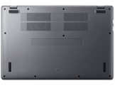 ACER Chromebook Plus 515 CB515-2H-32ER - 15.6 pouces - Full HD - Intel Core i3-1315U - 8 GB - 128 GB - UHD Graphics - 15,6 pouces - 8 GB - UHD Graphics