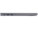ACER Chromebook Plus 515 CB515-2H-32ER - 15.6 pouces - Full HD - Intel Core i3-1315U - 8 GB - 128 GB - UHD Graphics - 15,6 pouces - 8 GB - UHD Graphics