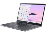 ACER Chromebook Plus 515 CB515-2H-32ER - 15.6 pouces - Full HD - Intel Core i3-1315U - 8 GB - 128 GB - UHD Graphics - 15,6 pouces - 8 GB - UHD Graphics