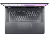 ACER Chromebook Plus 515 CB515-2H-32ER - 15.6 pouces - Full HD - Intel Core i3-1315U - 8 GB - 128 GB - UHD Graphics - 15,6 pouces - 8 GB - UHD Graphics