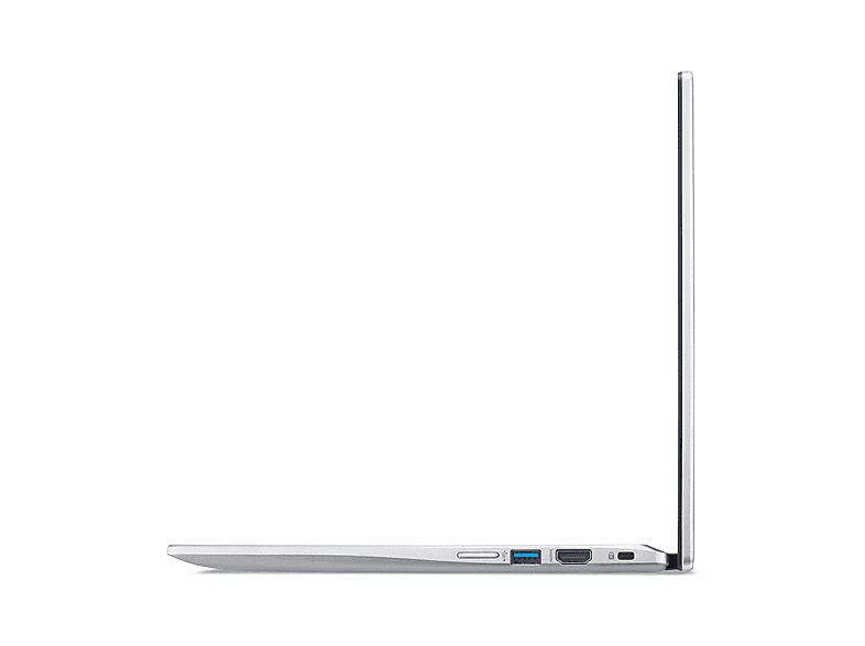 alt1