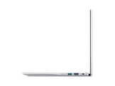 ACER Chromebook Spin 314 CP314-1HN-C0RB - 14 pouces - Full HD - Intel Celeron N4500 - 8 GB - 128 GB - UHD Graphics