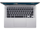 ACER Chromebook Spin 314 CP314-1HN-C0RB - 14 pouces - Full HD - Intel Celeron N4500 - 8 GB - 128 GB - UHD Graphics
