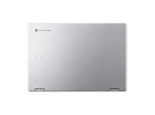 Charger l&#39;image dans la galerie, ACER Chromebook Spin 314 CP314-1HN-C0RB - 14 pouces - Full HD - Intel Celeron N4500 - 8 GB - 128 GB - UHD Graphics
