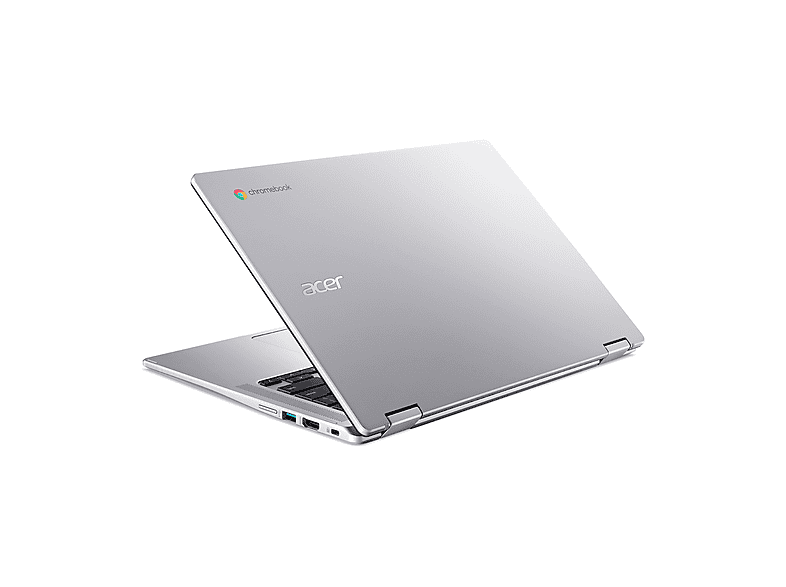 alt1