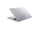 ACER Chromebook Spin 314 CP314-1HN-C0RB - 14 pouces - Full HD - Intel Celeron N4500 - 8 GB - 128 GB - UHD Graphics