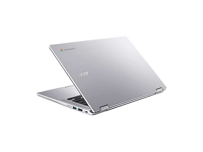 alt1