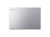 ACER Chromebook Spin 314 CP314-1HN-C0RB - 14 pouces - Full HD - Intel Celeron N4500 - 8 GB - 128 GB - UHD Graphics