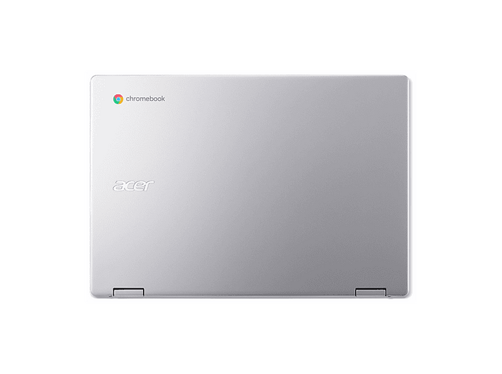 alt1