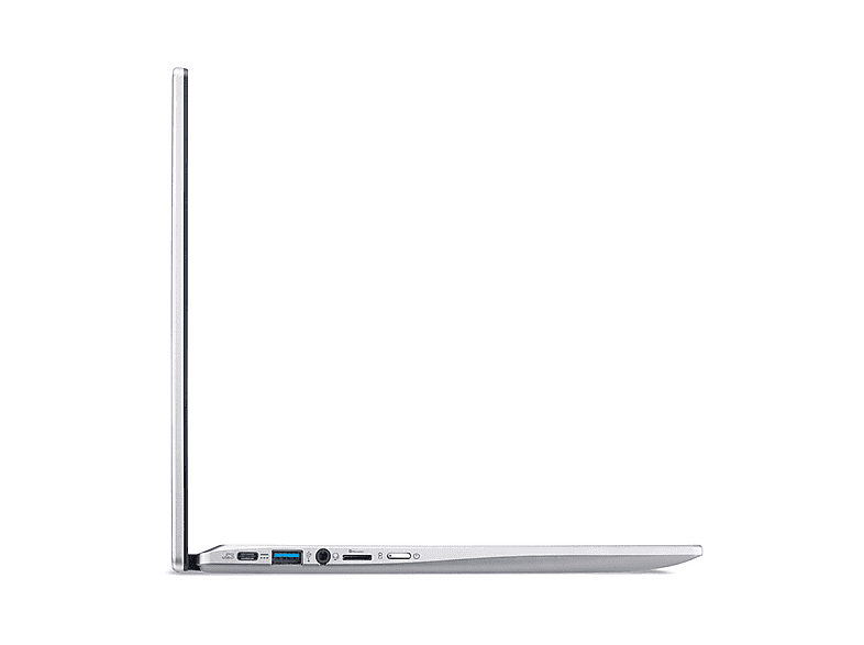 alt1