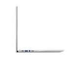 ACER Chromebook Spin 314 CP314-1HN-C0RB - 14 pouces - Full HD - Intel Celeron N4500 - 8 GB - 128 GB - UHD Graphics