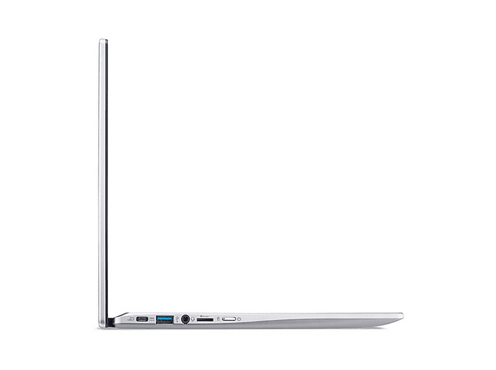 alt1