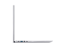 Charger l&#39;image dans la galerie, ACER Chromebook Spin 314 CP314-1HN-C0RB - 14 pouces - Full HD - Intel Celeron N4500 - 8 GB - 128 GB - UHD Graphics
